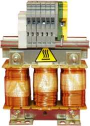 Schneider Electric VW3A4553 VW3A4553 | 3389118066038