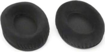 Sennheiser | Earpads with Foam Disk