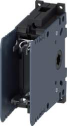 Siemens Accessory for 3KF SITOR size