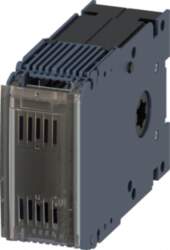 Siemens Accessory for 3KF size 2