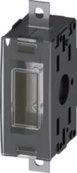 Siemens Accessory for 3KF size 3