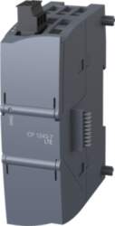 Siemens Communications processor CP 1243-7 LTE