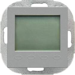 Siemens DELTA I system ROOM TEMPERATURE