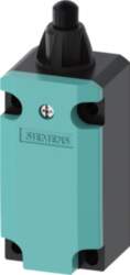 Siemens Position switch Plastic enclosure 40