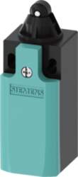 Siemens Position switch Plastic enclosure according