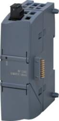Siemens RFID communication module RF120C for