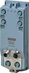 Siemens RFID communication module RF188C for