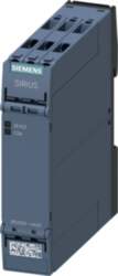 Siemens Sensor extension module for 3RS26/8