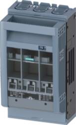 Siemens SENTRON, Fuse switch disconnector 3NP1