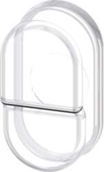 Siemens Silicone protection cap for Twin