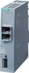 Siemens SIMATIC CloudConnect 7, CC 712