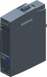 Siemens SIMATIC ET 200SP, ANALOG INPUT