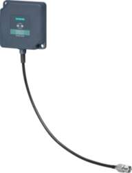 Siemens SIMATIC RF600 antenna RF622A; FCC