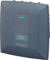 Siemens SIMATIC RF600 Reader RF650R ARIB