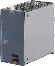 Siemens SITOP BUF1200 buffer module Buffer