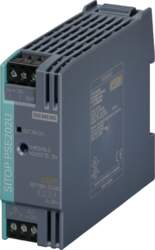 Siemens SITOP PSE202U 10A Redundancy module