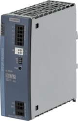 Siemens SITOP PSU6200 5 A stabilized