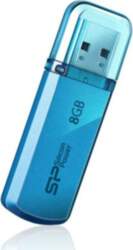 Silicon Power USB flash Helios 101