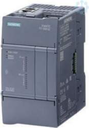 SIMATIC S7-1200 G2: compact CPU 1212C