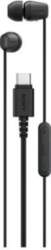 Sony Earbuds | IER‑EX15C | Wired