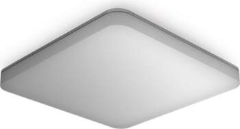 STEINEL LED INDO.SENSORL. RSPRO R20Q