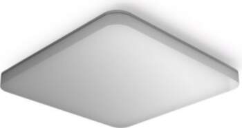 STEINEL LED INDO.SENSORL. RSPRO R30Q