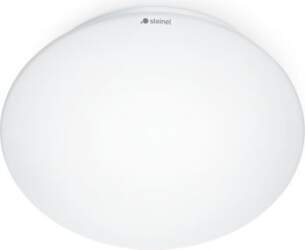 STEINEL LED INDOOR SENSORLIGHT RS 16