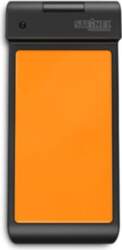 STEINEL REMOTE CONTROL SMART REMOTE 009151