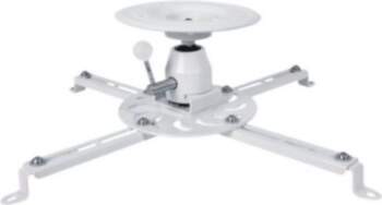 Sunne | Projector Ceiling mount |