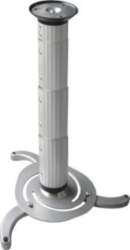 Sunne Projector Ceiling mount, Turn, Tilt