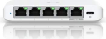 Switch UBIQUITI Flex Mini 2.5G