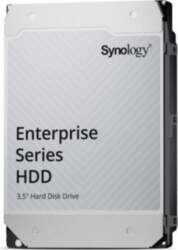 Synology | HDD | Enterprise Series