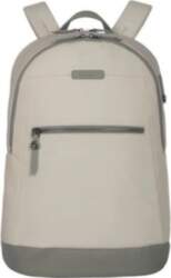Targus | Avila | Backpack |