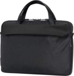 Targus | Work+ 3-in-1 Tech Brief