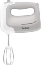 TEFAL | Hand Mixer | HT450B38