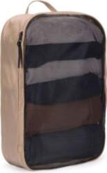 Thule | Packing Cube, Medium |