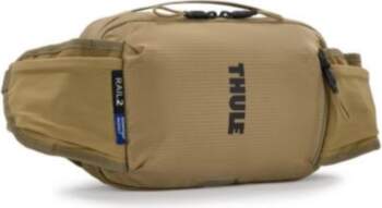 Thule Rail | Hip pack |