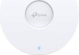 TP-LINK | AX3000 Ceiling Mount WiFi