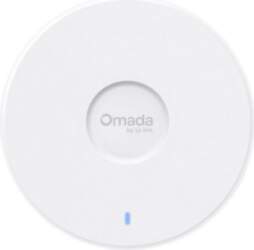 TP-LINK Omada 7 UR - BE5000