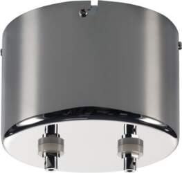 TRANSFORMER, for TENSEO low-voltage cable system