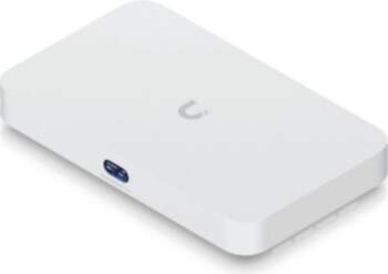 Ubiquiti | Cloud Gateway Fiber |