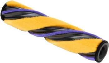 Vacuum Cleaner Accessory DREAME Roller brush