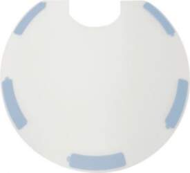 Vacuum Cleaner Accessory ROBOROCK Moisture-Proof Mat
