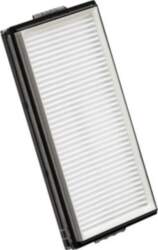 Vacuum Cleaner Accessory ROBOROCK Washable Filter
