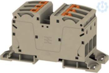 Weidmuller A2C 35 3FT DM 2552170000