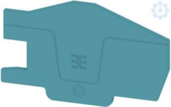 Weidmuller AEP ITB 6 BB 2C