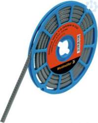 Weidmuller CLI C 02-3 GR/SW 8