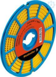 Weidmuller CLI C 1-3 GE/SW 4