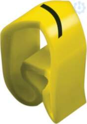 Weidmuller CLI C 3-6 GE/SW  /