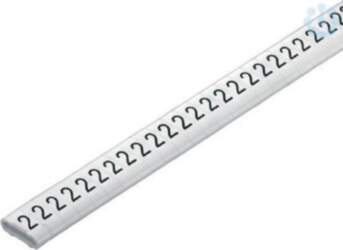 Weidmuller CLI M 2-4 WS/SW 1